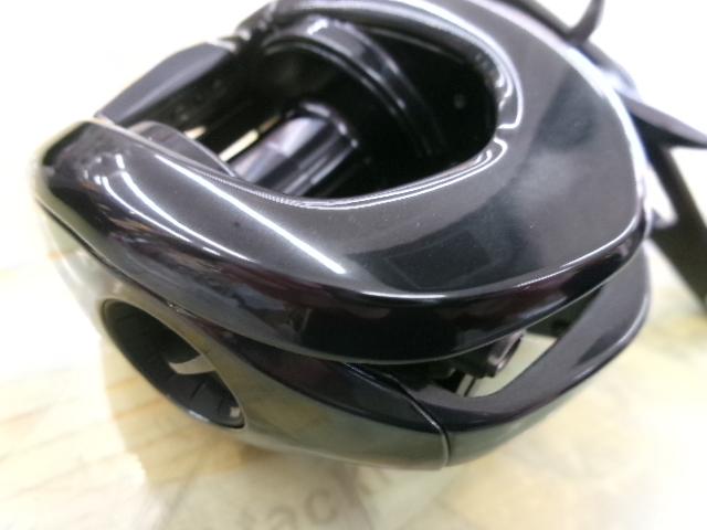 23アンタレスDC MD XG LEFT