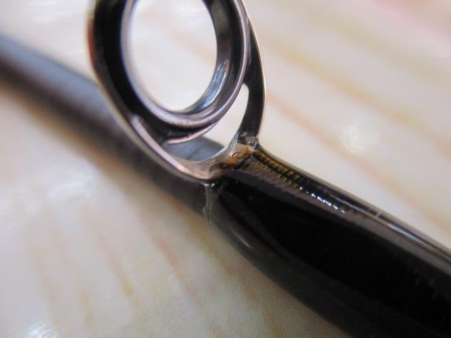 17ゲーム炎月 S72M