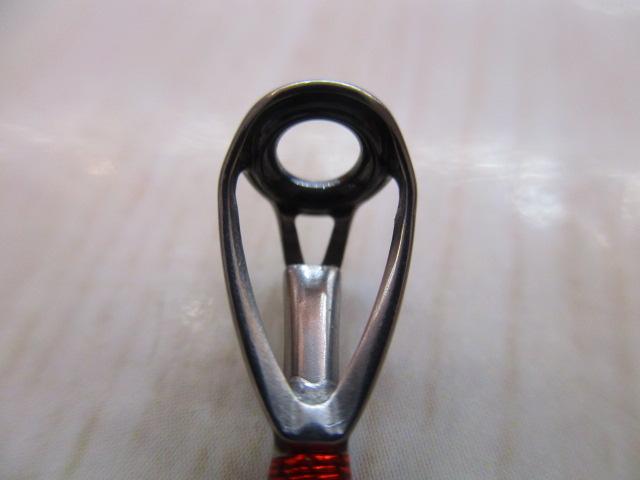 17ゲーム炎月 S72M