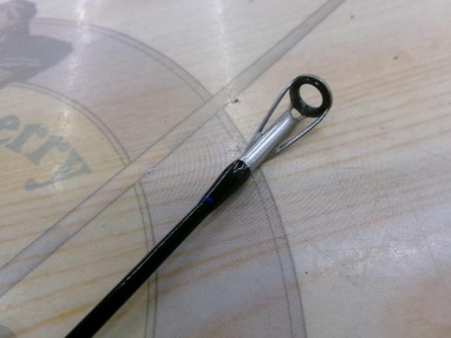 バスパラ BXC-702X