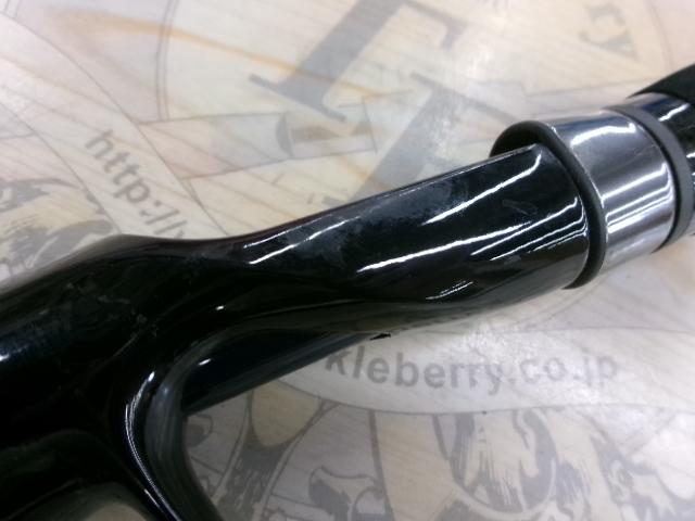 バスパラ BXC-702X