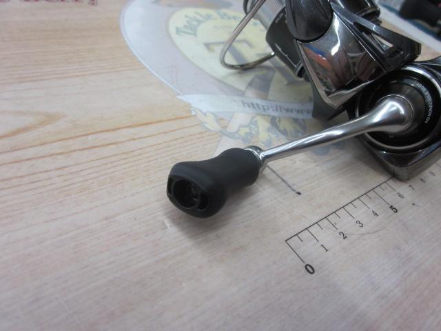 24ルビアス SF2000SS-P