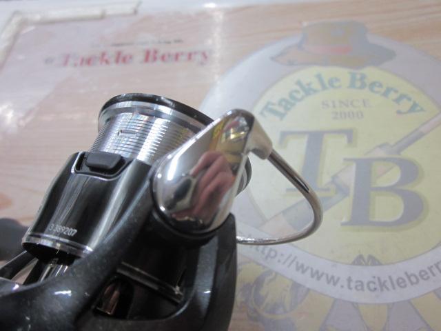 24ルビアス SF2000SS-P