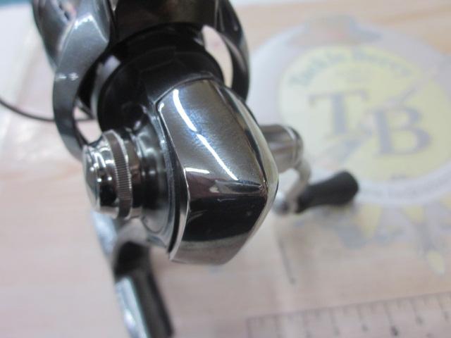 24ルビアス SF2000SS-P