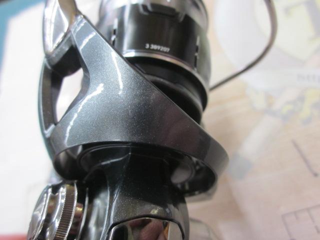 24ルビアス SF2000SS-P