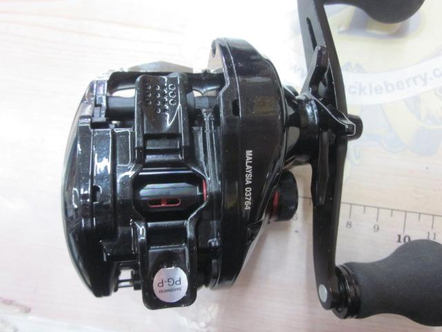 ENGETSU BB 101HG リール シマノ 炎月 BB 101HG 左 (リール) 価格比較