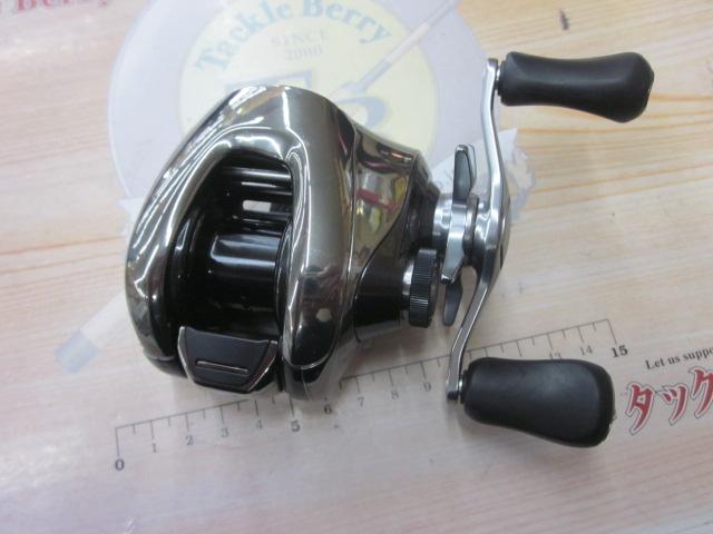 25アンタレス 100HG