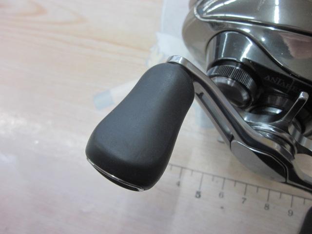 25アンタレス 100HG