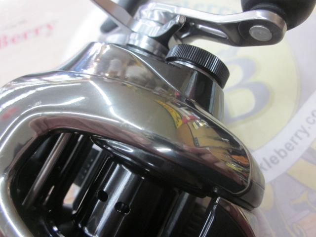 25アンタレス 100HG