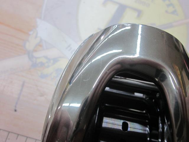 25アンタレス 100HG