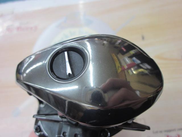 25アンタレス 100HG