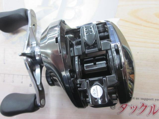 25アンタレス 100HG