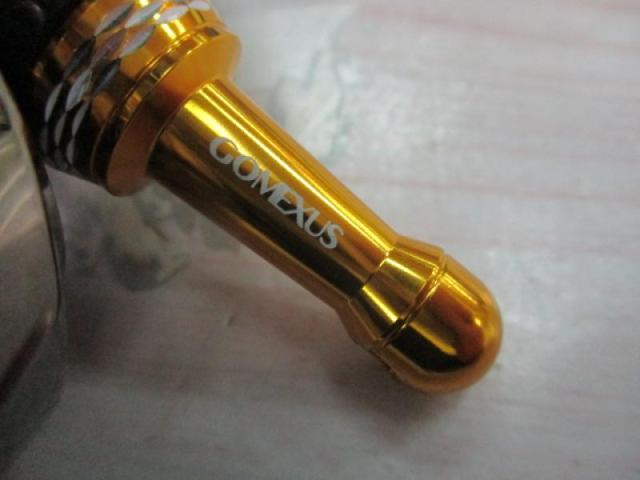 20ツインパワー C2000S