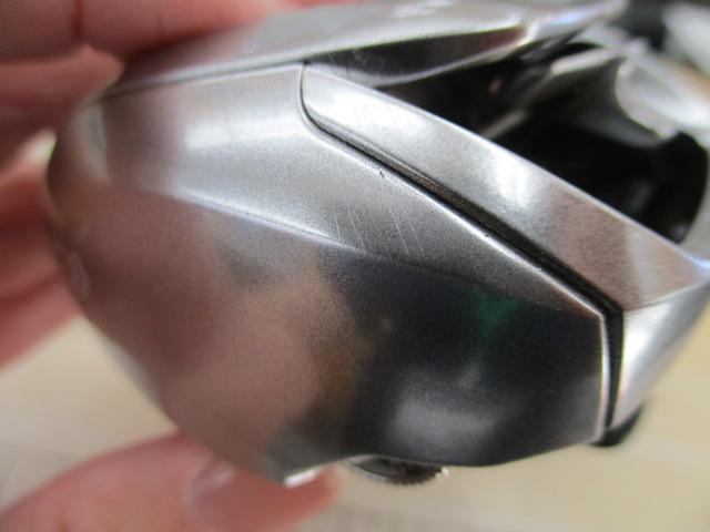 21ジリオン SV TW 1000XHL