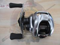 21ジリオン SV TW 1000XHL