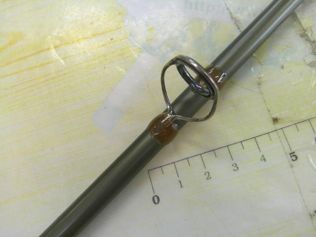 エクスプレッション EXGC-706｜＠ベリーネット 日本最大新品中古釣具