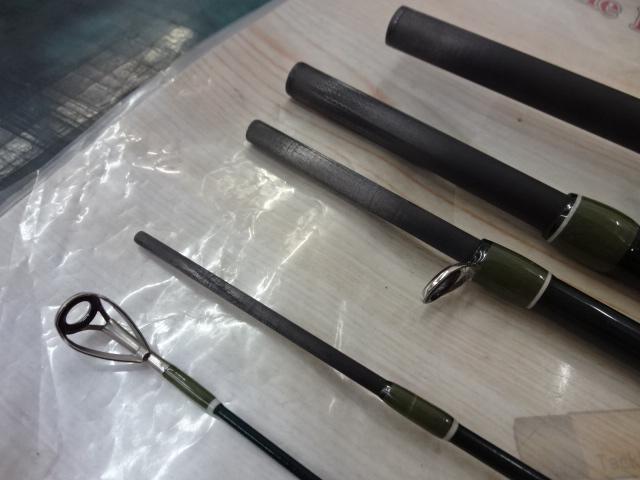 ジェットセッター 78C 中古品 ジェットセッター 78C 中古品