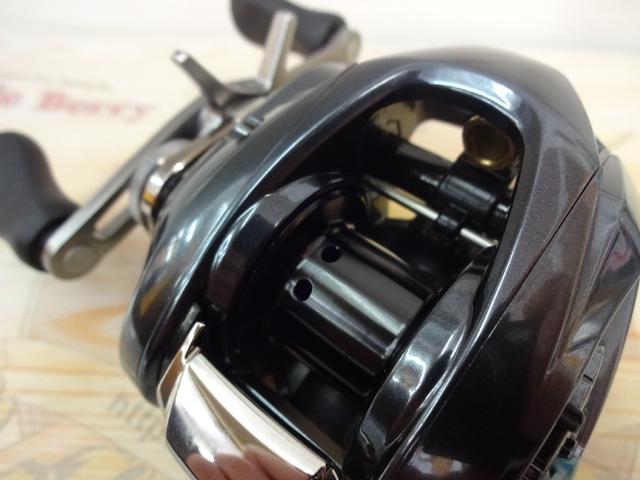 25アルデバランDC 31XG