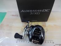 25アルデバランDC 31XG