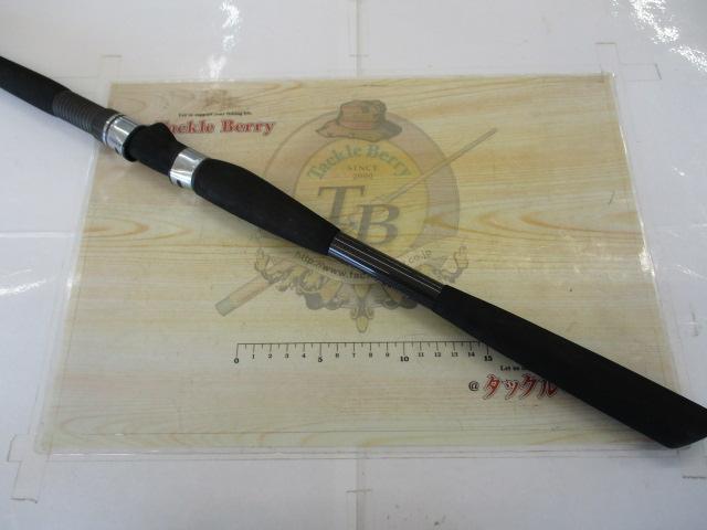 リーディング-XF ショート 165