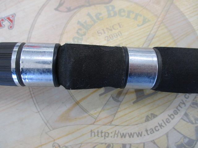 リーディング-XF ショート 165