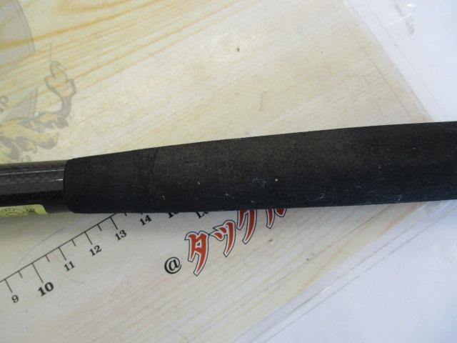 リーディング-XF ショート 165