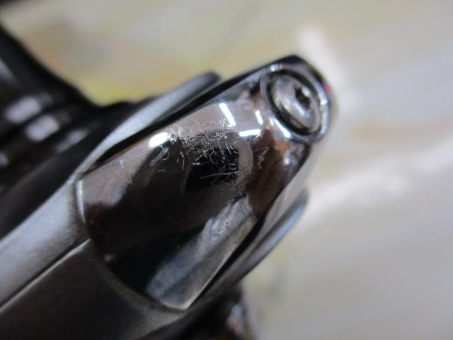 18カルディア LT3000-CXH