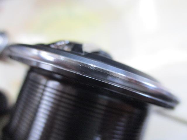 18カルディア LT3000-CXH