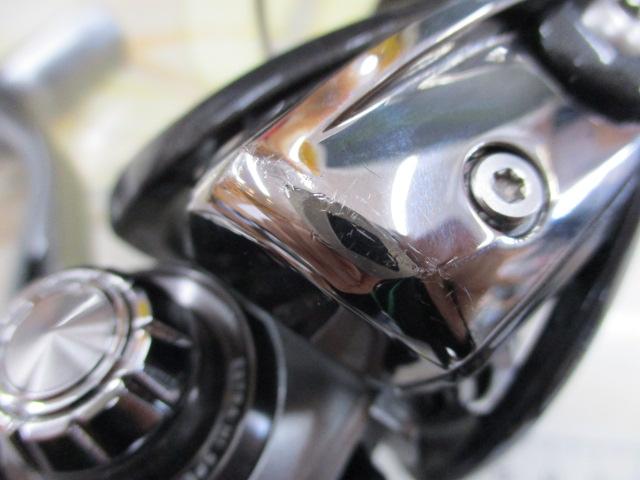 18カルディア LT3000-CXH