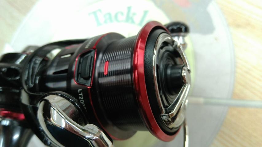 23月下美人 LT2000S-H