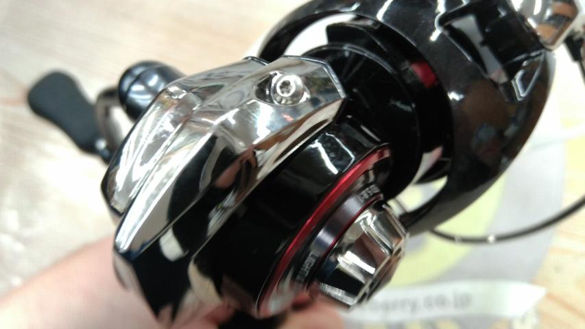 23月下美人 LT2000S-H