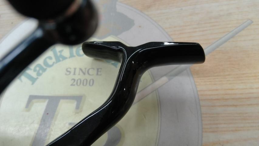 23月下美人 LT2000S-H