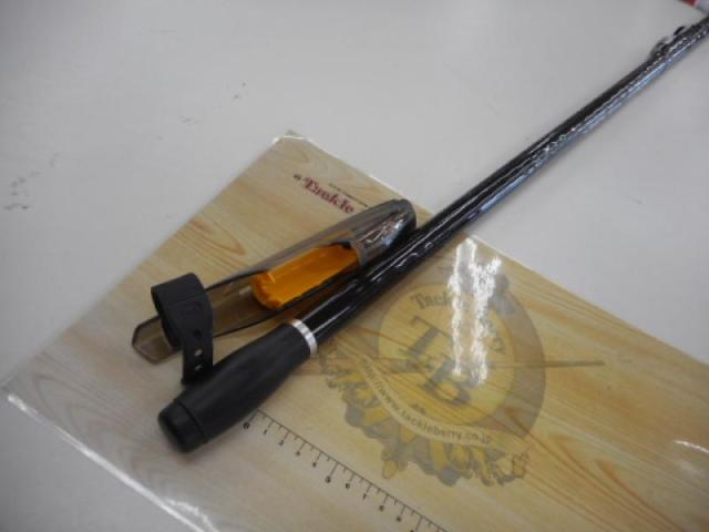 サーフチェイサー 405EX-T