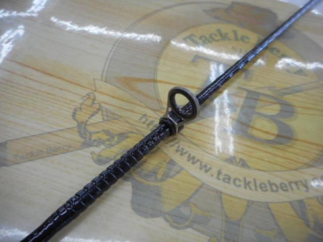 サーフチェイサー 405EX-T