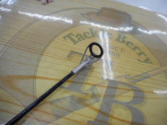 サーフチェイサー 405EX-T