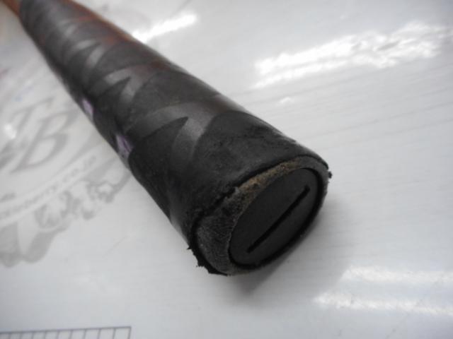 SZ波濤T 5-53E｜＠ベリーネット 日本最大新品中古釣具WEBショップ