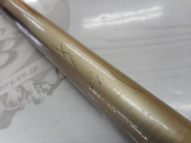 SZ波濤T 5-53E｜＠ベリーネット 日本最大新品中古釣具WEBショップ