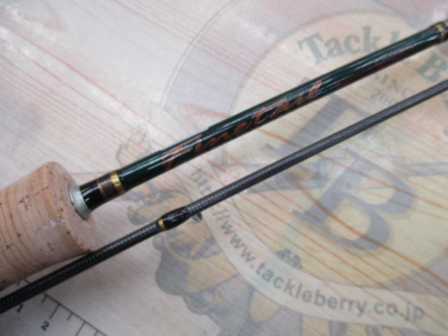 ファインテール FTS-B542UL