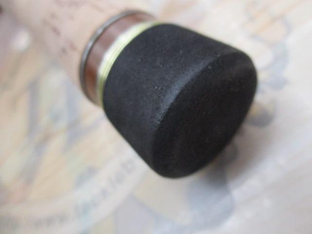 ファインテール FTS-B542UL