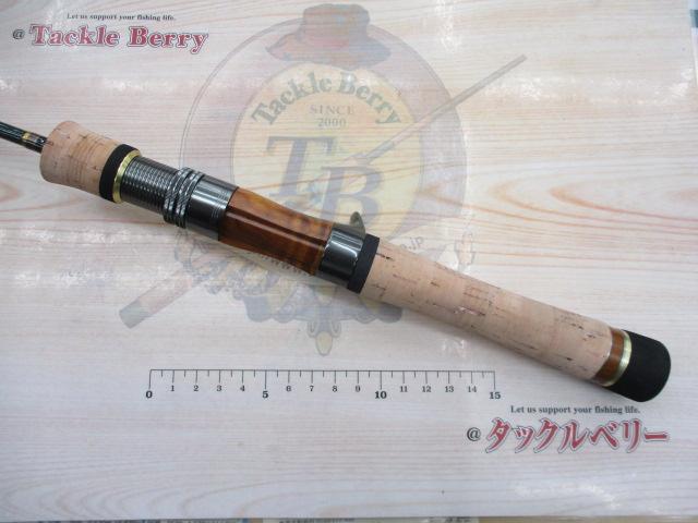 ファインテール FTS-B542UL