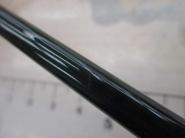 ファインテール FTS-B542UL