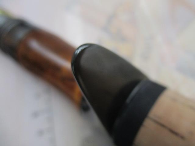 ファインテール FTS-B542UL