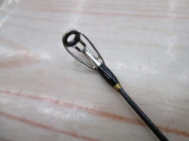 ファインテール FTS-B542UL