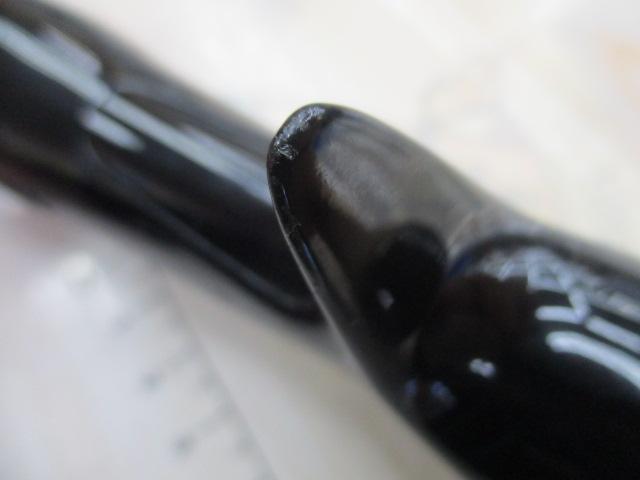 カーディフNX B48L