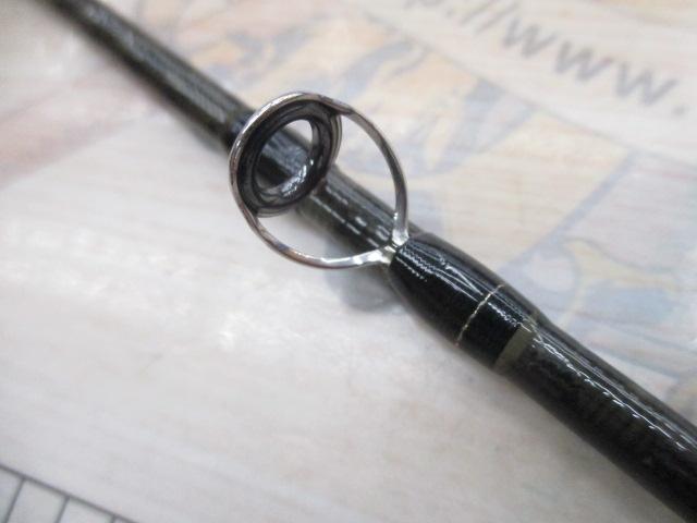 カーディフNX B48L｜＠ベリーネット 日本最大新品中古釣具WEBショップ