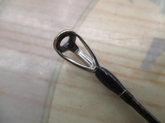 カーディフNX B48L