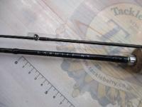 カーディフNX B48L