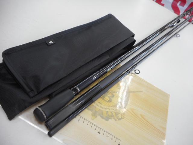 パワーキャスト 25-405