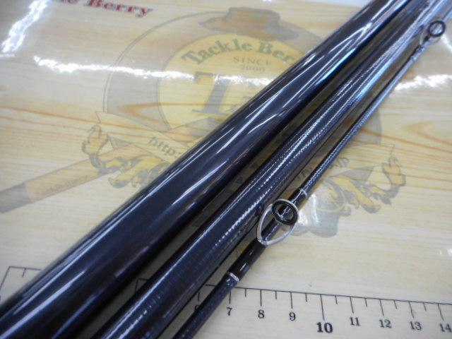 パワーキャスト 25-405