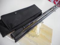 パワーキャスト 25-405